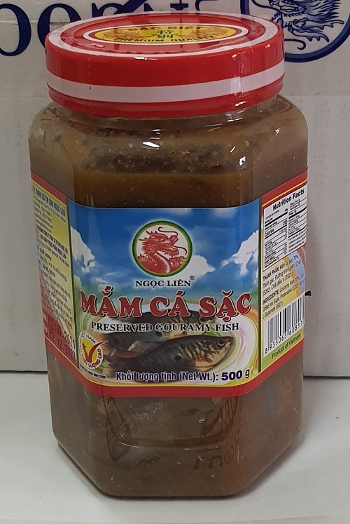 nuoc-giat-on1-bamboo-charcoal-can-2-8-kg-x-4-can-ket-hop-giat-xa-2-trong-1